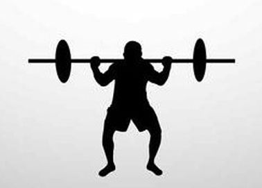 Powerlifting: Rusk girls win 1st place at Bullard Invitational